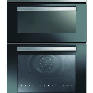 Candy Built In Electric Double Oven – FC9D415X