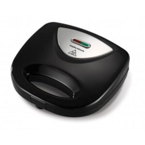 JBL Flip 5 Portable Bluetooth Wireless Speaker – Grey – JBLFLIP5GRY
