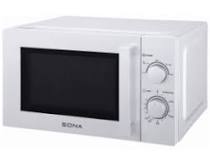 Sona 20 litre White Microwave – 980543