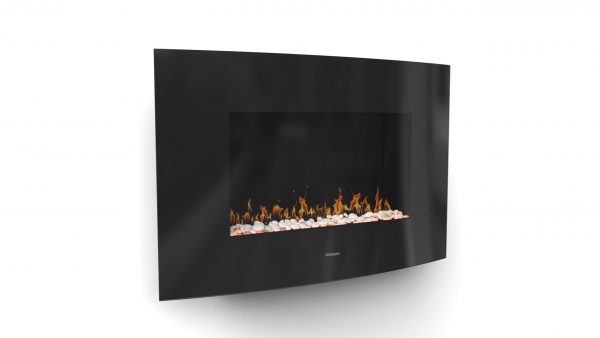 Dimplex 2KW Artesia Wall Mounted Fire – ART20