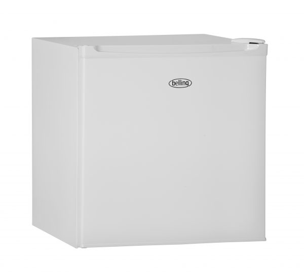 BELLING 32 LITRE A+TABLE TOP FREEZER – BFZ32WH