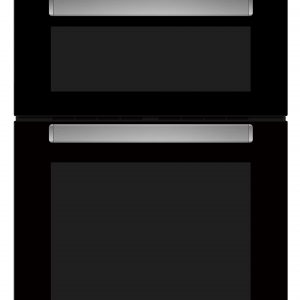 BOSCH Serie | 2 free-standing dishwasher 60 cm Silver/Innox – SMS2HVI66G