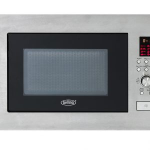 Siemens iQ500, Single Oven, 60 cm, Stainless steel – HB578G5S6B