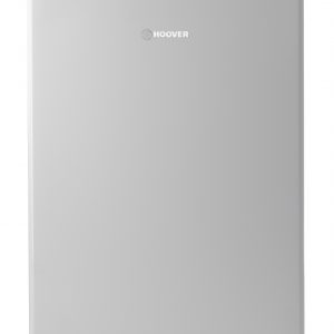 Hoover 10kg Freestanding Condenser Dryer White – DXC10DE-80