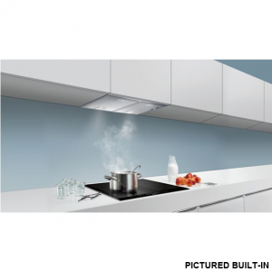 KitchenAid 1.5L Design Collection Kettle – Empire Red – 5KEK1565BER