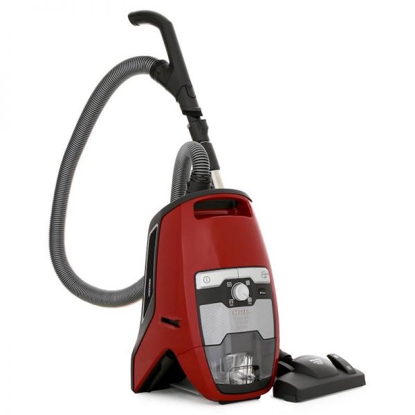 Miele CX1 Cat & Dog Bagless Vacuum – 10661220