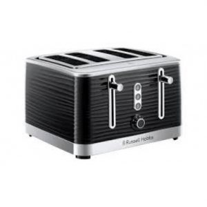 NINJA Foodi Multi Pressure Cooker & Air Fryer – Black – OP300UK