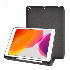Asus 15.6″ Laptop 4GB 256GB SSD Slate Grey – X515MA-EJ015T