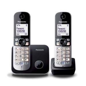 Tapo 2K 5MP Smart Wireless Security Video Doorbell – TapoD230S1