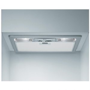 Bosch Serie 4 631L Free-Standing Fridge Freezer – Stainless Steel – KGN864IFA