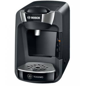 Bosch TAS3202 TASSIMO Multi-Beverage Coffee Machine
