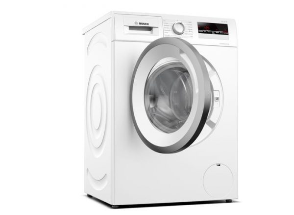 Bosch Serie 4 WAN24282GB Washing Machine
