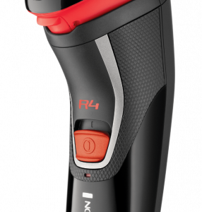 Remington R4 Style Rotary Shaver – R4001