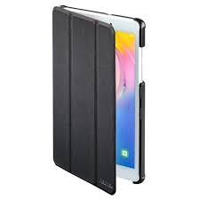 Samsung Galaxy A9 64GB 8.7″ Tablet – SM-X110NDBAEUB