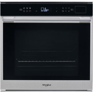 Tower 32L Mini Oven with Double Ovens – T14044