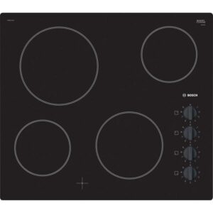 Morphy Richards Deep Fryer 2.5L Black – 980515