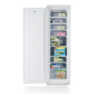 Candy Tall Integrated Freezer – CFFO3550E/1