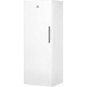 Indesit 167 x 60 cm, Freezer, White – UI6F1TWUK