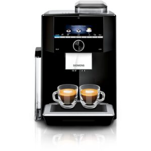 Tassimo TAS1007GB Happy Pod Coffee Machine - Cream