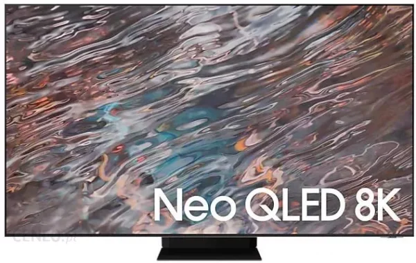 Samsung 65″ 8K Neo QLED TV – QE65QN800ATXXU
