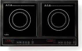 Siemens iQ500 Built In Single Oven-Stainless Steel – HB535A0S0B