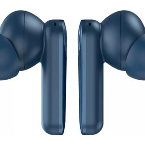 Aftershokz Aeropex Open-Ear Wireless Headphones – Blue Eclipse – 38-AS803BL