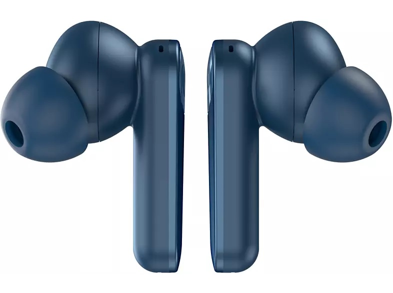 in-ear FRESH\'N REBEL ANC Blue Steel Twins 3TW3100SB - Wireless