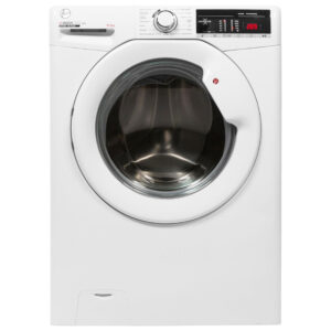 Hoover 10kg Freestanding Washing Machine – H3W410TE/1-80