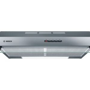 Dimplex 20L Digital Silver Microwave – 980535