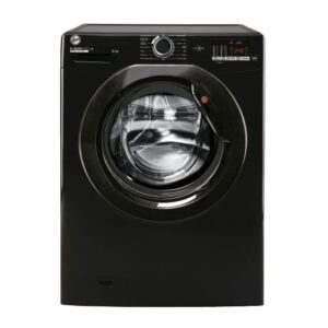 Belling 7Kg 1200 Spin Washing Machine – White – Bfw712