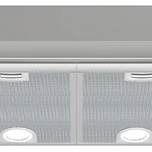 Samsung NoFrost Freestanding American Fridge Freezer – Metal Graphite – RS54N3103SA