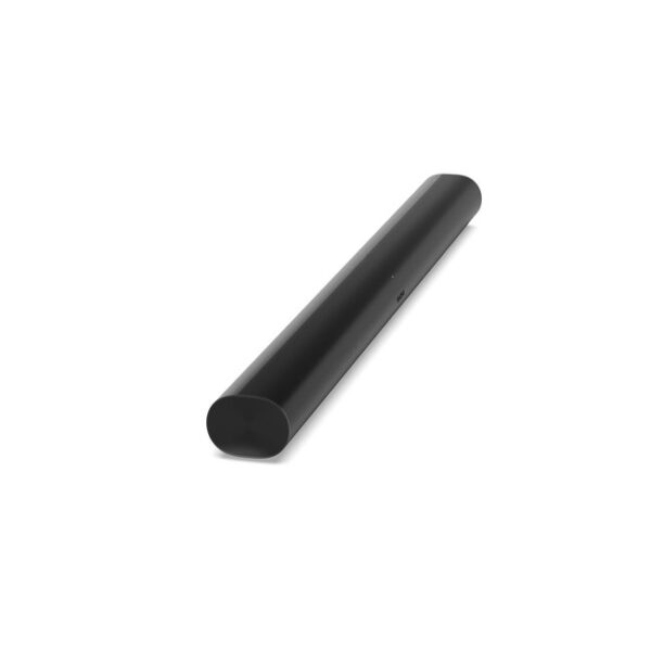 Sonos Arc Premium Smart Soundbar – Black – ARCG1UK1BLK