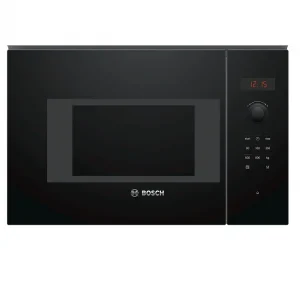 Dimplex 20L Manual Black Microwave – 980533
