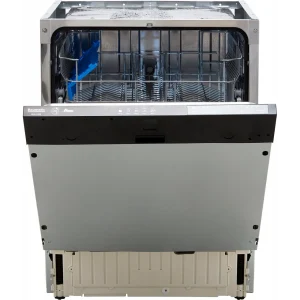 Siemens iQ500 Low Frost Integrated Freezer – GI11VAFE0