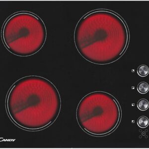 Fresh ‘n Rebel Rockbox Bold S Space Grey Waterproof Bluetooth Speaker – 1RB6000SG – 656593