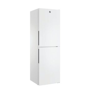 Indesit 8KG Freestanding Condenser Dryer White – I2D81WUK