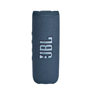 Blaupunkt Bluetooth Headphones | Black – BLP4400