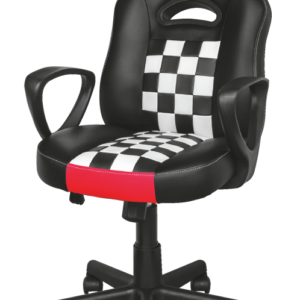 JUNIOR GAMING CHAIR GXT 702 RYON – T22876
