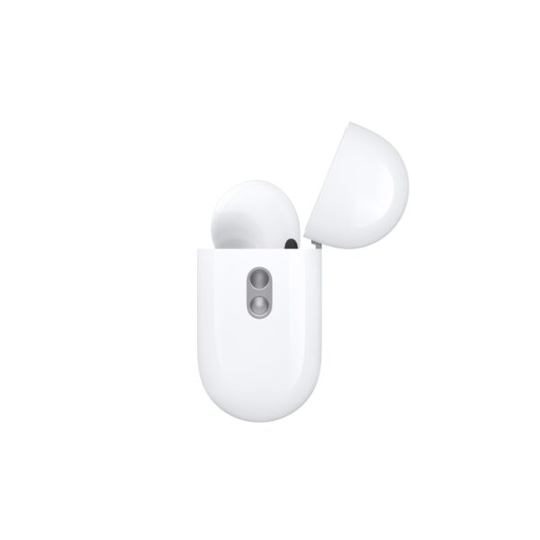APPLE AIRPODS PRO (2ND GENERATION) – MQD83ZM/A