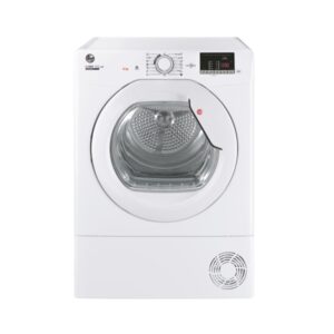 Siemens iQ500 Washing Machine 9kg 1400rpm Spin – WM14UT71GB