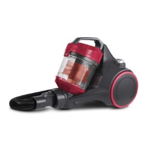 BOSCH Series 4 Rechargeable vacuum cleaner – BBH3211GB