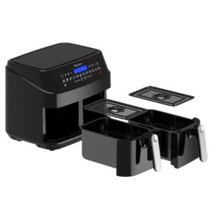 Sona 20 litre Black Microwave – 980544