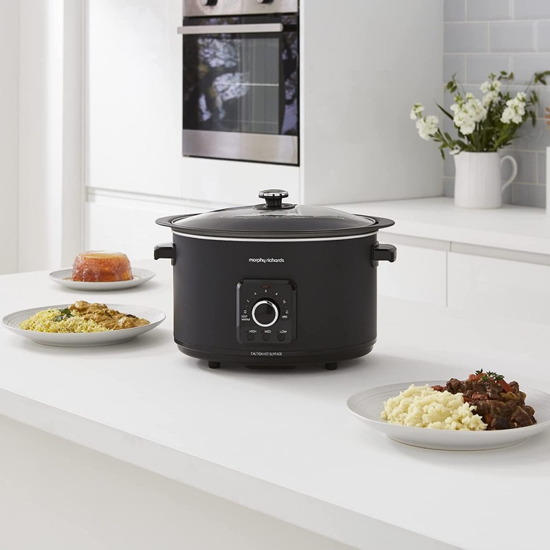 https://www.stapletonselectrical.ie/wp-content/uploads/2022/10/morphy-richards-461021-65l-easy-time-slow-cooker.jpg