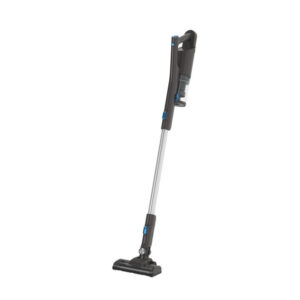Morphy Richards Upright 2 in 1 Cordless Vacuum Cleaner – 980583