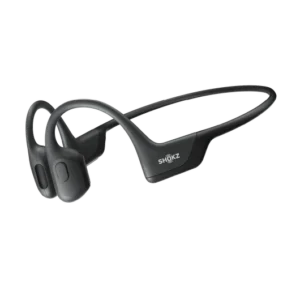 SHOKZ S810BK