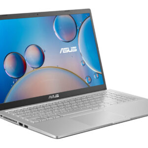 Asus M515UA Laptop 15.6″ – AMD Ryzen 5 – 8GB RAM – 256GB SSD – M515UA-BQ364T