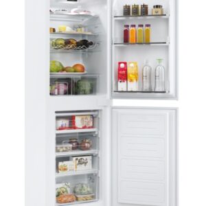 HOOVER Freezer H-FREEZE 500 ONE DOOR – HFF1852DX