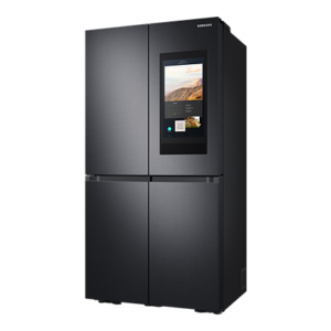 Siemens iQ500 built-in fridge 177.5 x 56 cm flat hinge – KI81RAFE0G