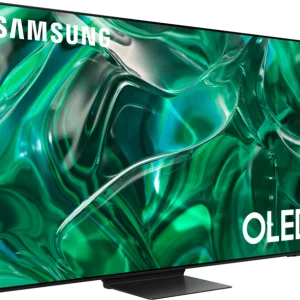 Samsung S95C 65″ 4K HDR OLED Smart TV – QE65S95CATXXU