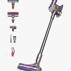 Dyson V8 Absolute 394483-01